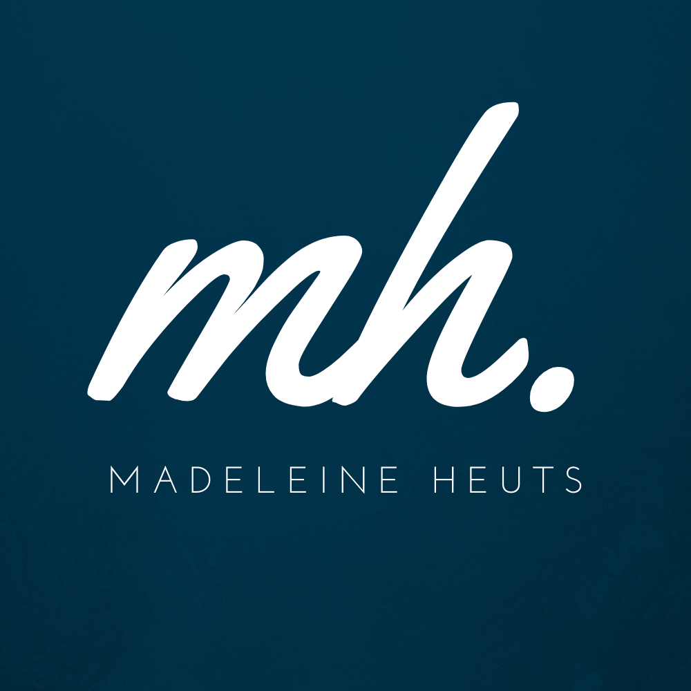 Madeleine Heuts